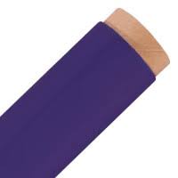 ULTRACOTE TRANSPARENT VIOLET