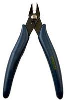 MASCOT Fine Wire Cutting Pliers