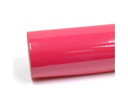 ULTRACOTE DEEP PINK