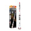 Athena H Flying model rocket kit