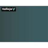 VALLEJO 18ml Bottle Space Grey Xpress Color