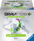 GRAVITRAX  Elevator - Marble run accessories