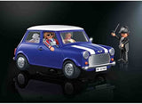 PLAYMOBIL Mini Cooper