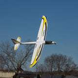 EFLITE Conscendo Evolution 1.5m BNF Basic w/SAFE Select