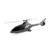 BLADE Eclipse 360 Helicopter BNF Basic