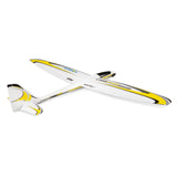 EFLITE Conscendo Evolution 1.5m BNF Basic w/SAFE Select