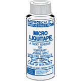 MICRO LIQUITAPE