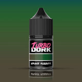 TURBO DORK Grave Robber Turboshift Acrylic Paint 22ml Bottle