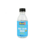 REVELL 100ml Bottle Acrylic Thinner