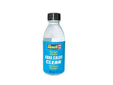 REVELL 100ml Bottle Acrylic Cleaner