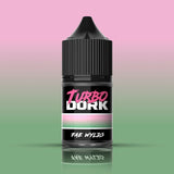 TURBO DORK Fae Wylds Turboshift Acrylic Paint 22ml Bottle