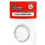 GOFER 1/24-1/25 Brake Lines