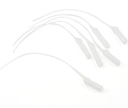 BOB SMITH Extender Tips for CA Glue Bottles