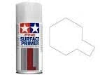 TAMIYA Large Fine Surface White Primer (180ml Spray)