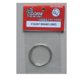 GOFER 1/24-1/25 Brake Lines