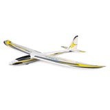 EFLITE Conscendo Evolution 1.5m BNF Basic w/SAFE Select