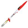 ESTES ROCKET Astrocam