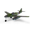 EFLITE UMX Me 262 EDF BNF Basic