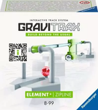 GRAVITRAX Extensions - Zipline - Marble run accessories