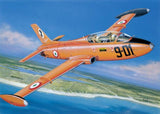 ITALERI MB-326