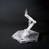 BANDAI 1/144 Clear Action Base 5