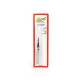 EXCEL SS Tweezer,4-1/2 Self Close