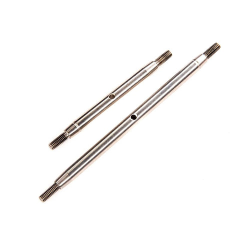 AXIAL SCX10 III STEERING LINKS