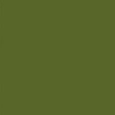 MISSION MODELS 1oz Acrylic Olivegrun RAL 6003