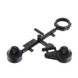 AXIAL BB SHOCK CAP PARTS