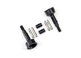 TRAXXAS TRX-4M STUB AXLES / PINS