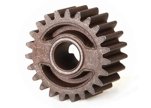 TRAXXAS PORTAL OUTPUT GEAR