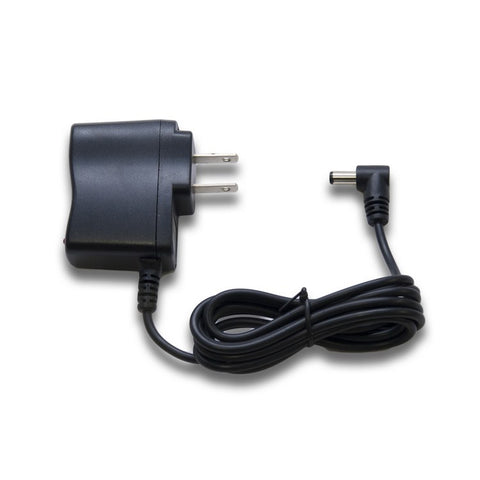 DIGITRAX POWER SUPPLY 15.2V DC