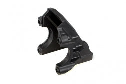 TRAXXAS DIFF HOUSING XMAXX