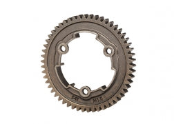 TRAXXAS SPUR GEAR 54T MOD1