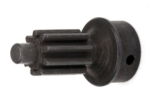 TRAXXAS Portal drive input gear, front