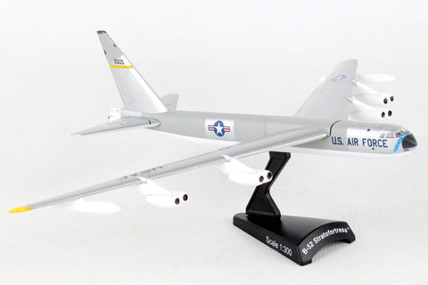 DARON 1/300  B-52 USAF STRATOFORTRESS