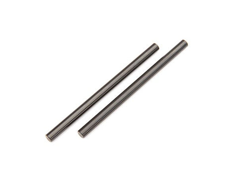 TRAXXAS HINGE PINS