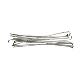 SULLIVAN FUEL LINE TWIST TIES