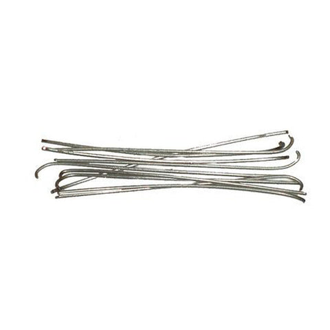 SULLIVAN FUEL LINE TWIST TIES