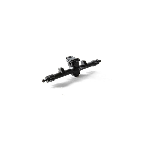 AXIAL SCX24 REAR AXLE ASSEMBLE