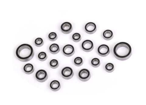 TRAXXAS TRX-4M BEARING SET COMPLETE