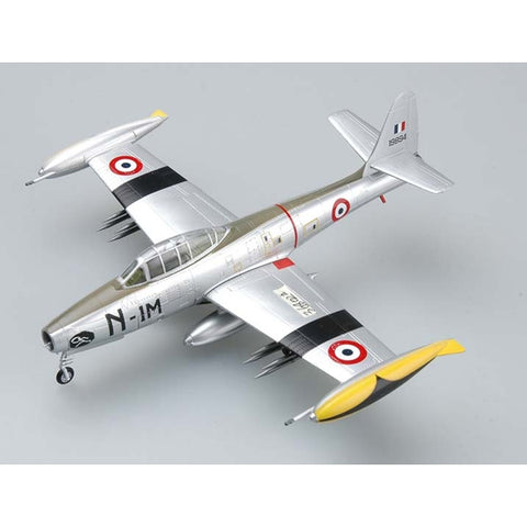 MRC1/72 F-84G-6 French Air Force (51-9894). 1952