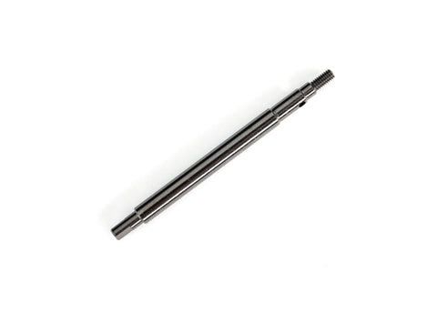 TRAXXAS TRX-4M AXLE SHAFT REAR HARDENED STEEL