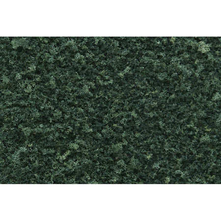 COARSE TURF DARK GREEN