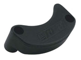 RPM MOTOR PROTECTOR VXL  BLACK