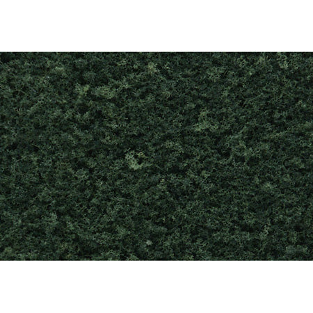 FOLIAGE DARK GREEN