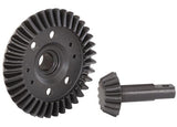 TRAXXAS RING GEAR DIFFERENTIAL