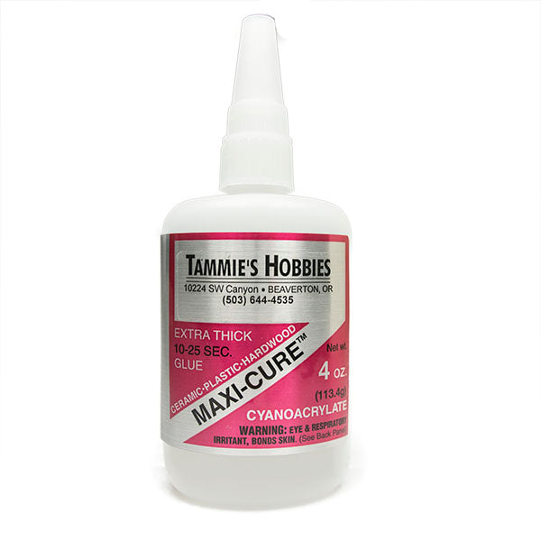 Aleene's Fast Grab Tacky Glue Spray, 10 Oz. 