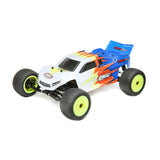 LOSI 1/18 MINI-T 2.0 2WD BRUSHED RTR