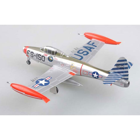 MRC1/72 F-84E49-2105